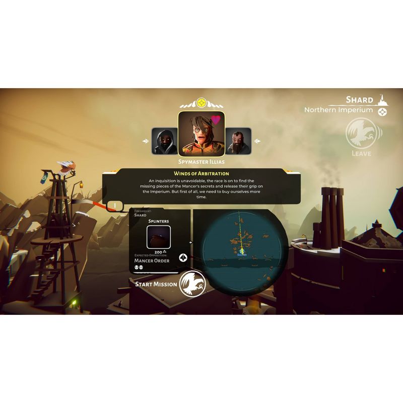 Monster Energy Supercross 4 - Xbox Series X Games