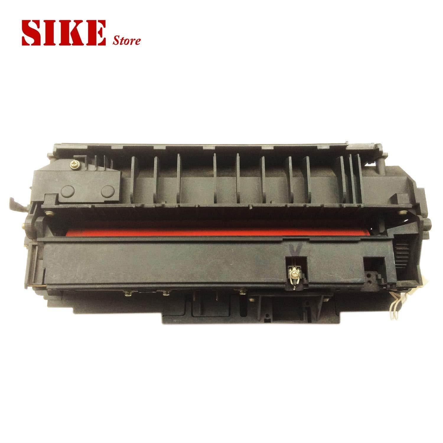 Mount-It! Printer Stand Monitor Riser with Drawer, 19 x 13 Inches