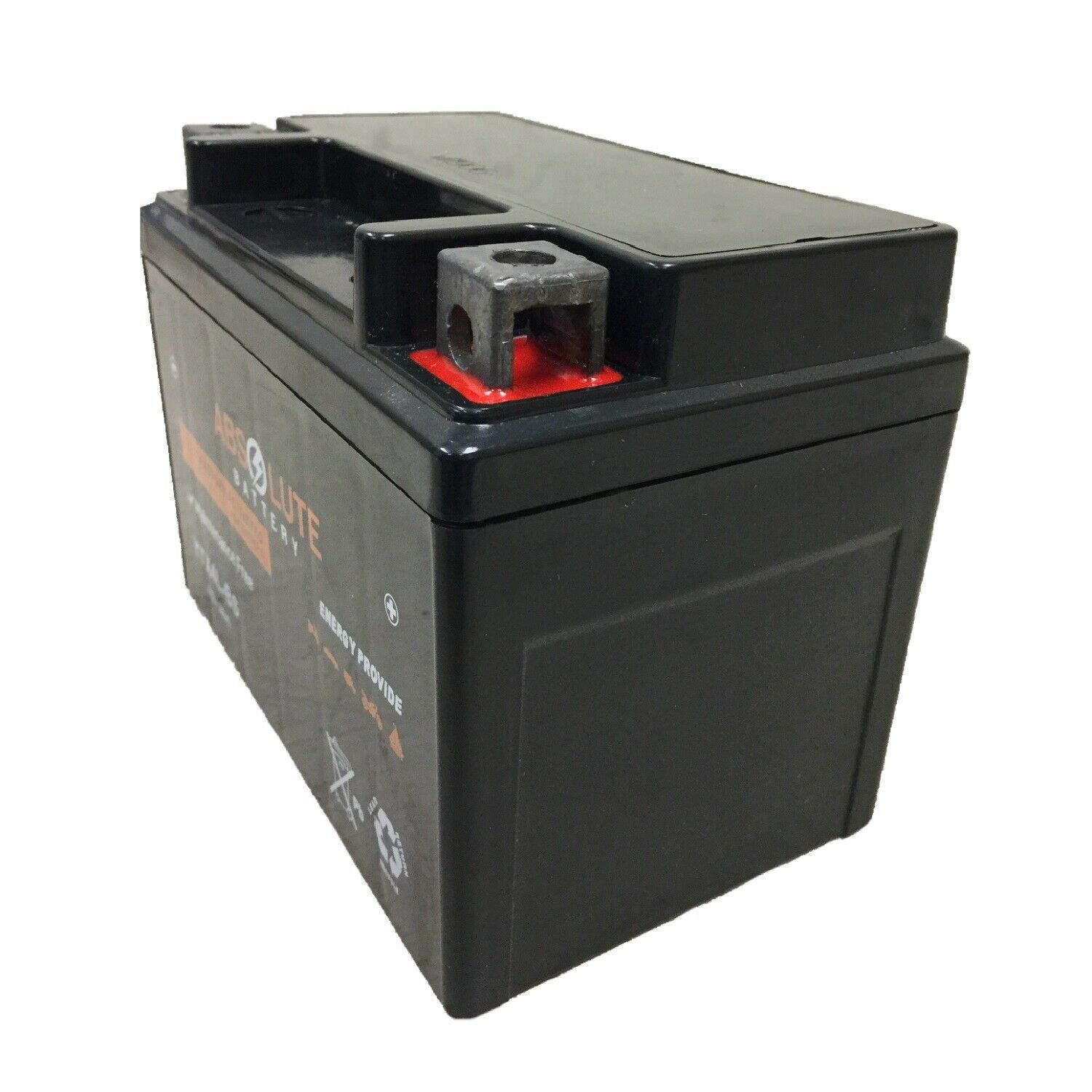 fender american vintage '62 tele custom bridge assembly with pickup  nickel