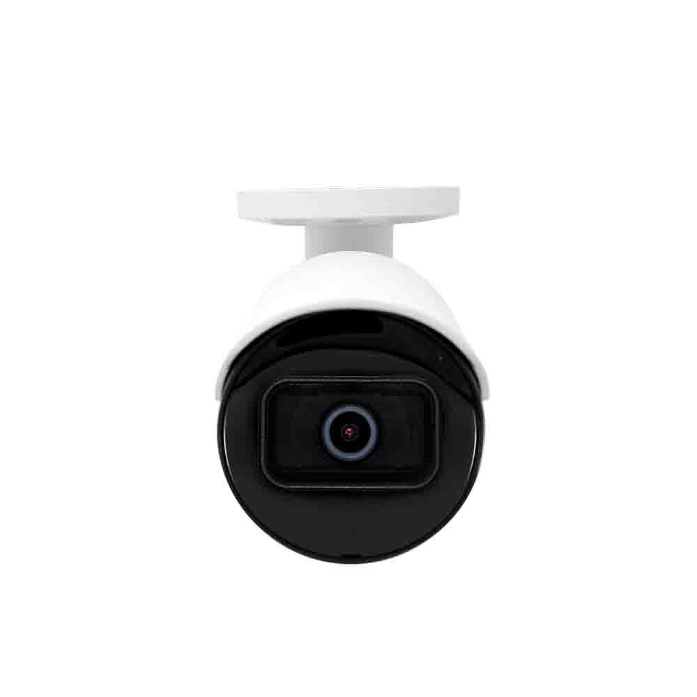 Montavue 32 Channel Professional Security Camera System w/ 12 4MP 2K IP Bullets & 8 Dome Cameras