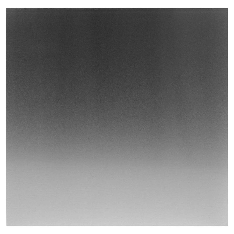 150 Yards 1/4" Wides Braided Black Elastic Band for Mask Stretch Strap Cord Roll and DIY Mask Making