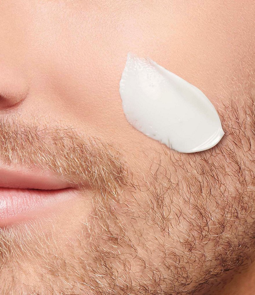Clinique For Men Post-Shaver Soother