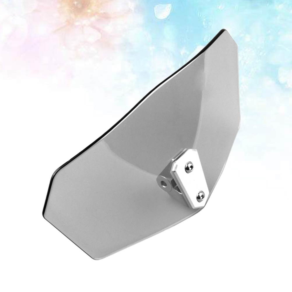 4G LTE CAT4 150M Unlocked Mobile MiFi Portable Hotspot Wireless Wifi Router SIM Card(Black)