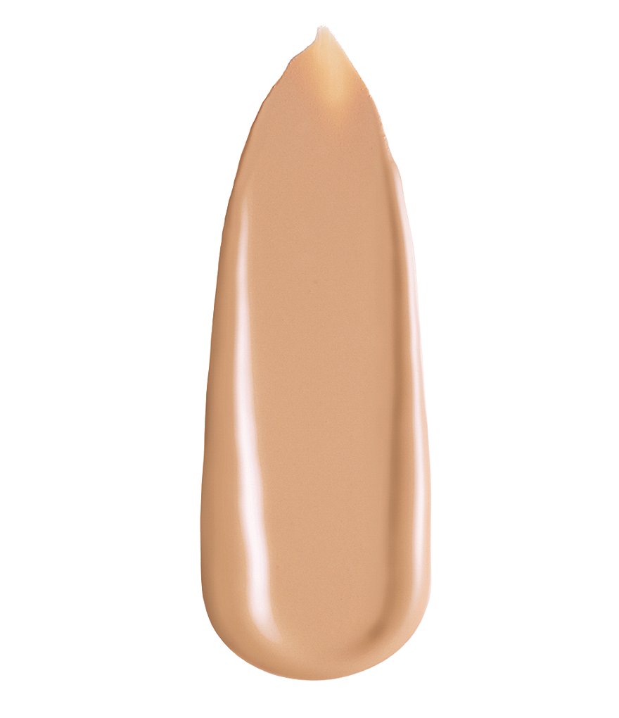 MAC Studio Radiance Face and Body Radiant Sheer Foundation
