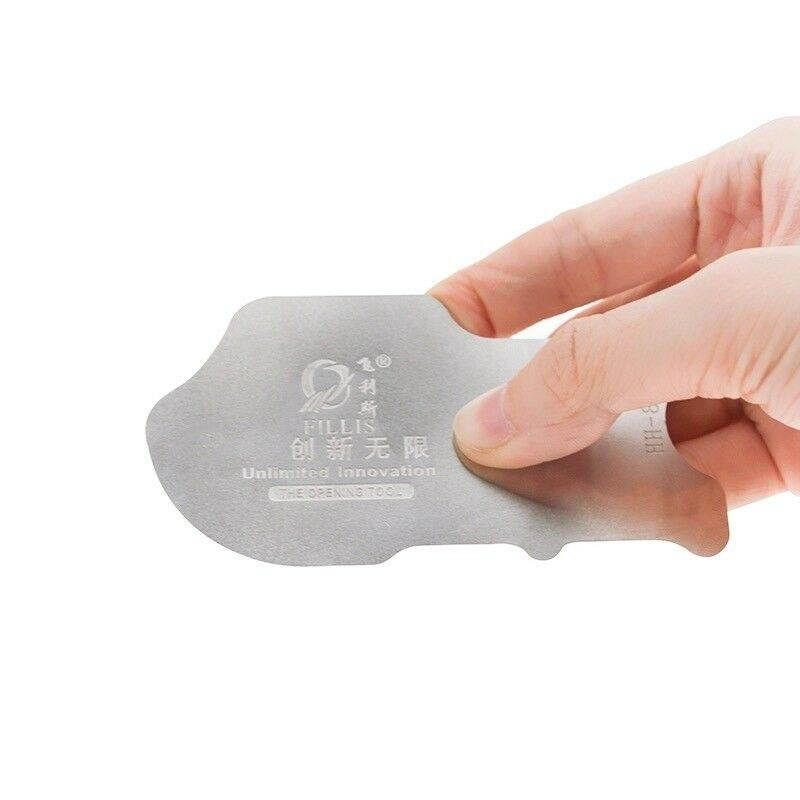 27 inch 10 Points Infrared Touch Screen Overlay,  Multipoint IR touch Frame , USB Free Driver, Easy Fix and Install, for Digital Signage Whiteboard Kiosks  Interactive Application