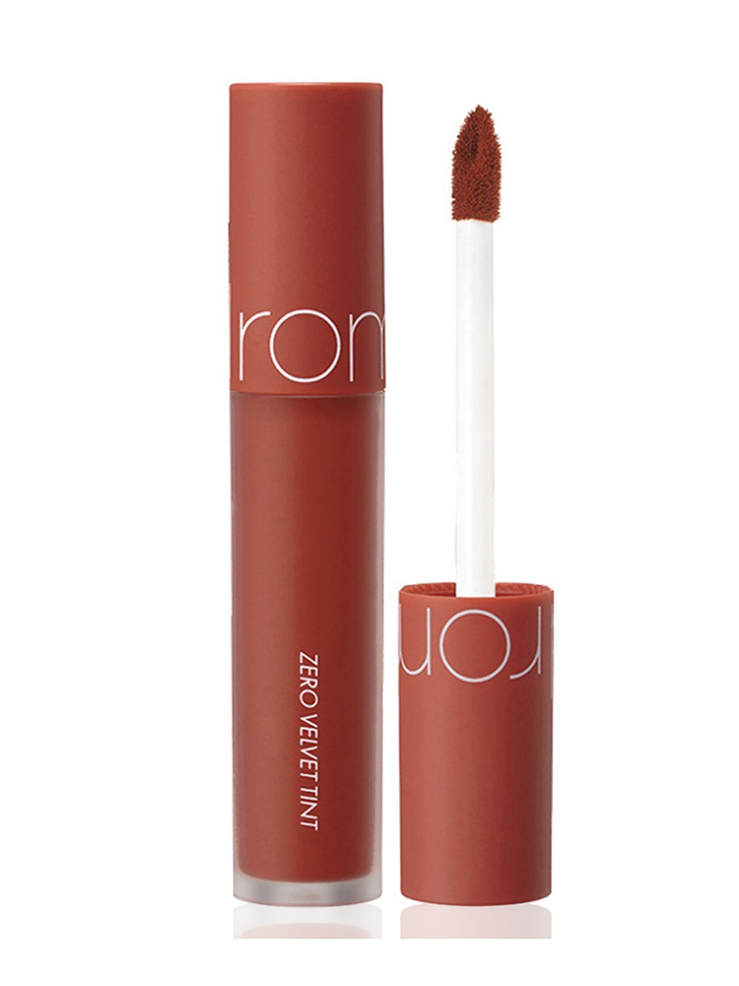 Rom&nd Zero Velvet Tint 15 Rusk Rusk - 5.5 gm