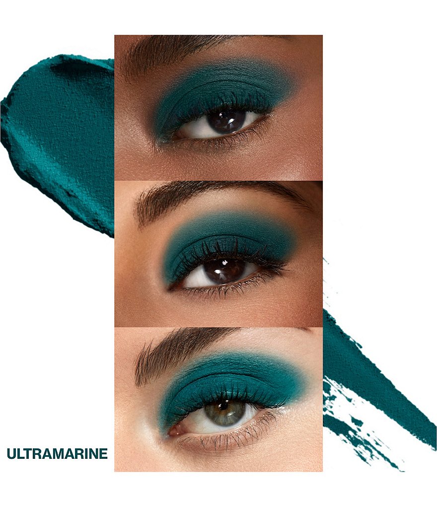 Giorgio Armani ARMANI beauty Fluid Sheer Glow Enhancer Highlighter Makeup