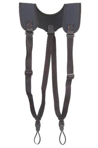 neotech percussion harness xl 3001172