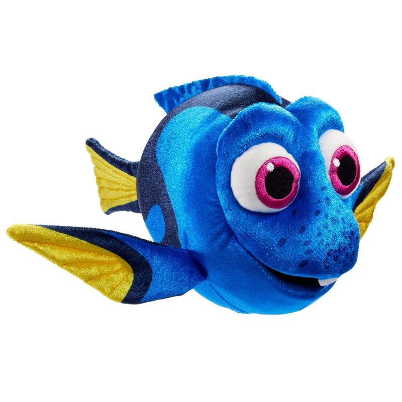 Disney Pixar Finding Dory Plush