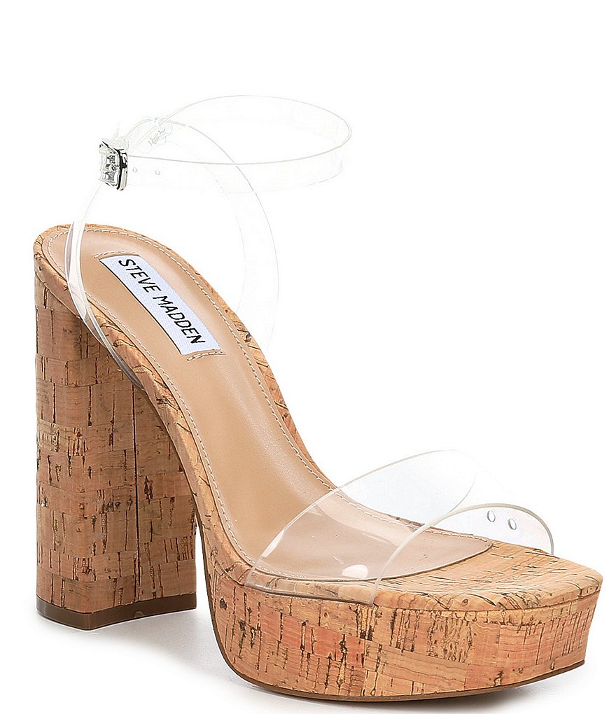 Jack Rogers Jacks Patent Flat Sandals