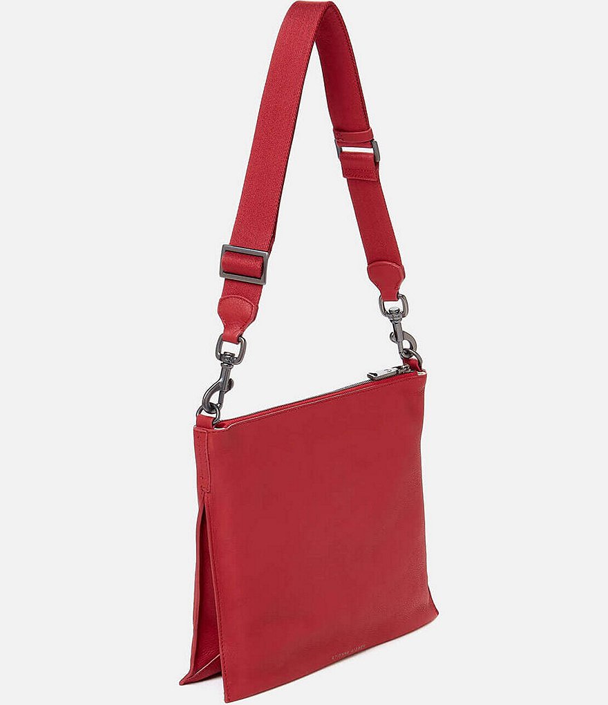 Etienne Aigner Signature Stella Crossbody Bag