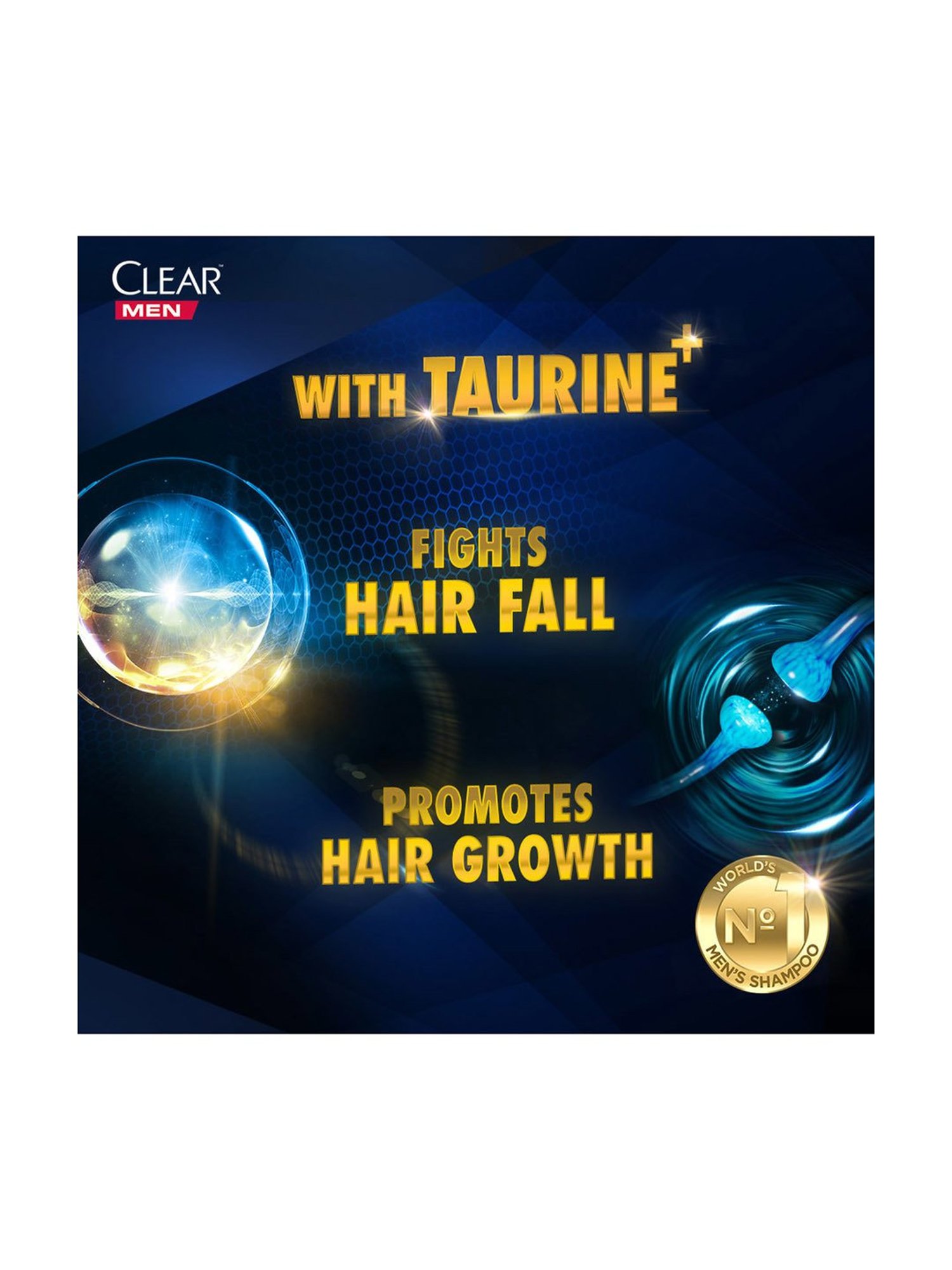 Schwarzkopf Taft Power V12 Styling Gel - 250 ml