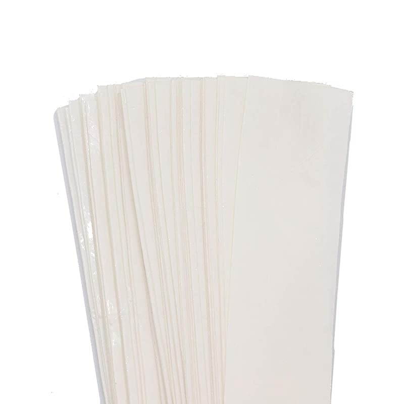 Archival Polyester Framers Corners. Acid-Free, Pressure Sensitive Adhesive, Safe Acrylic Backing. 1.375 Inches. Display Photos, Prints, Artwork. (Pack of 240). Clear