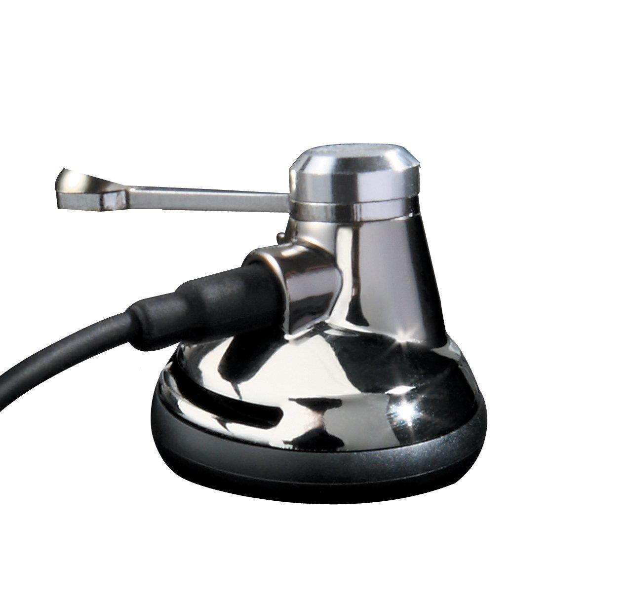 Creative earhook earphone Aurvana Air EP-AVNAIR (Japan Import)