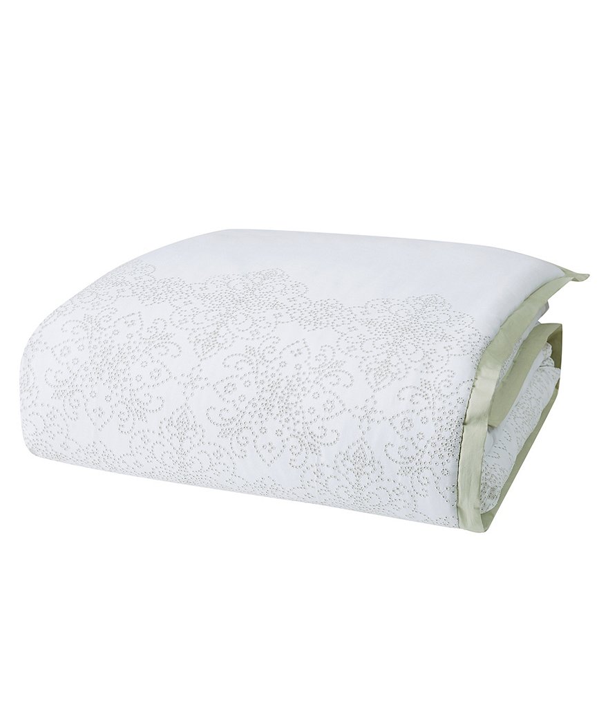 Charisma Belaire Duvet Cover Mini Set