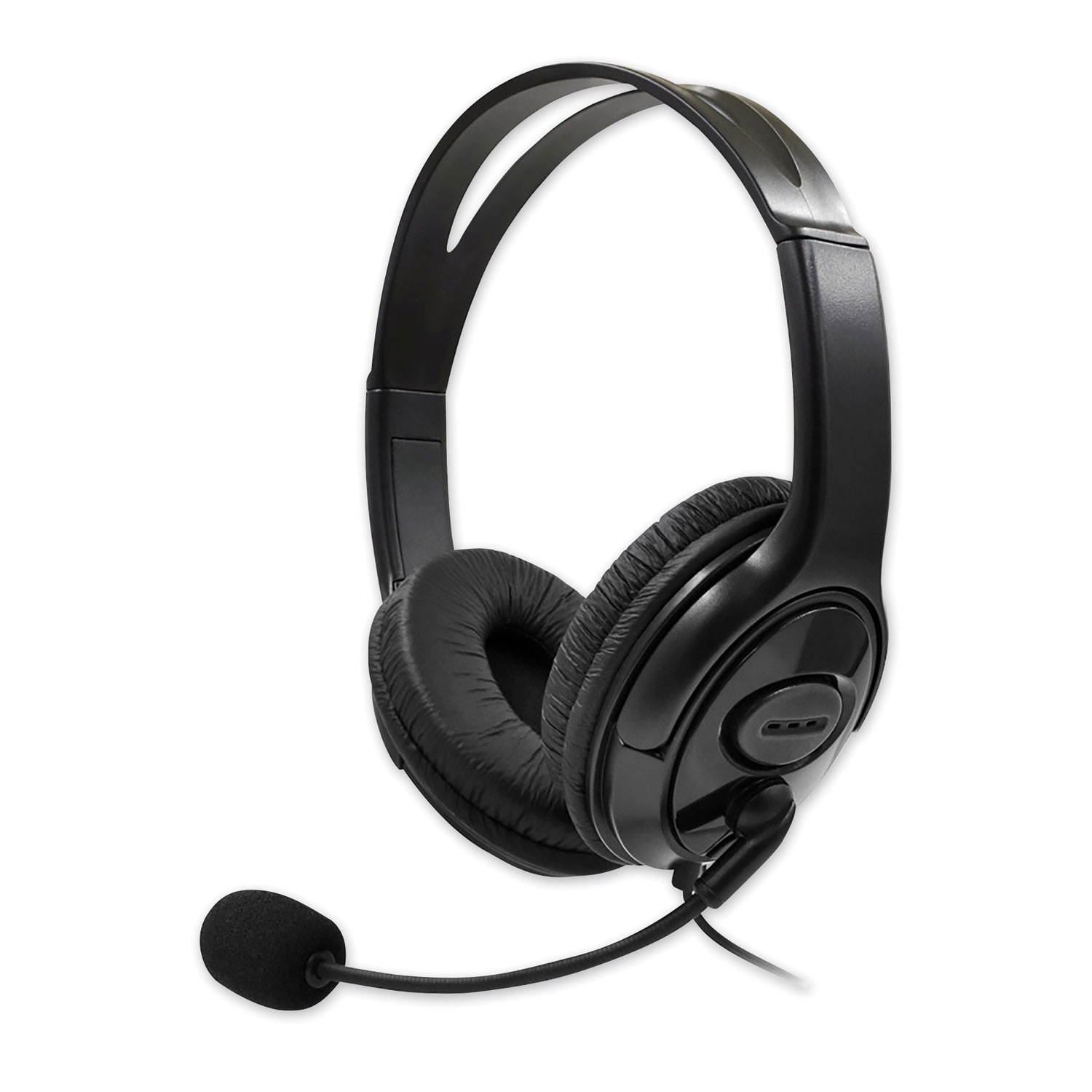 Reiko Billboard Gaming Headset