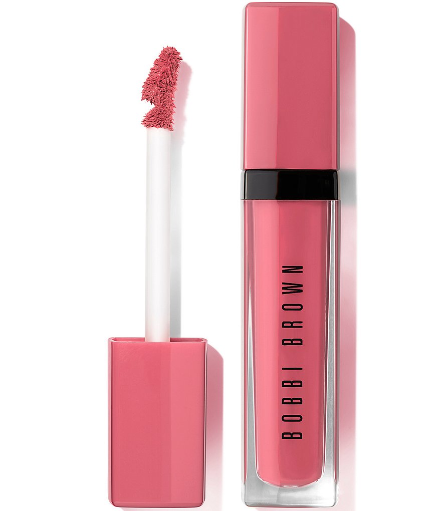 Bobbi Brown Crushed Liquid Lip