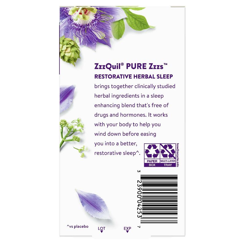 HoMedics Gel Eye Mask