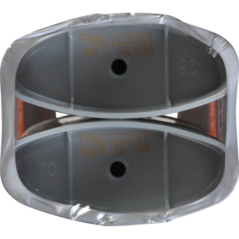 Right Guard Xtreme Invisible Solid Fresh Blast Antiperspirant & Deodorant - 2.6oz/2pk