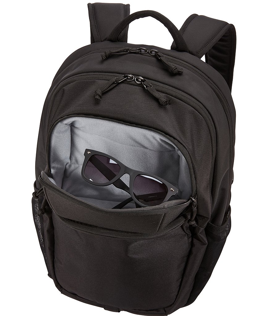 Thule Chronical 26L Backpack