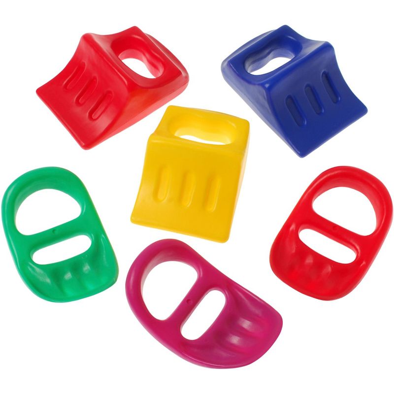 Childcraft Sand and Water Toys Activity Set, Assorted Colors, 28 pc