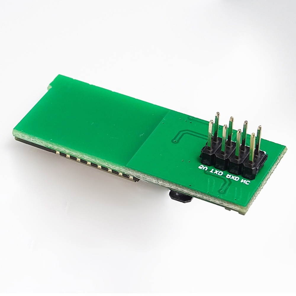 RD WiFi Board for RD Power Supply Communication Version RD6006 RD6012 CNC Adjustable DC Regulated Power