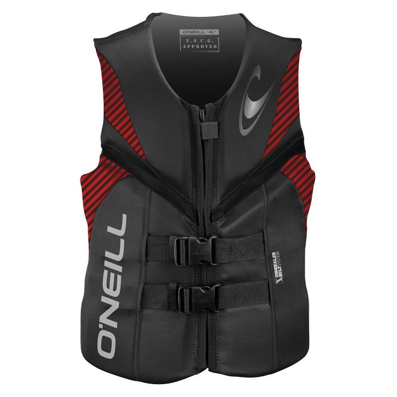 Speedo Kids' Boys' Life Jacket Vest