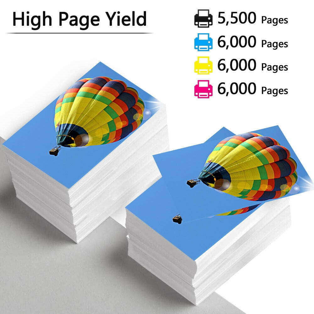 Canon 3787B004BA Gpr-36 Cyan Drum For Use In Imagerunner Advance C2020 C2030 C2225 C2231