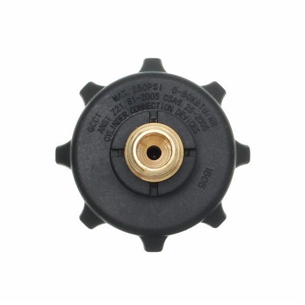 Easy Start Bag Hardwood Charcoal for Barbecue Grilling, 3.2 Pound Bag (2 Pack)