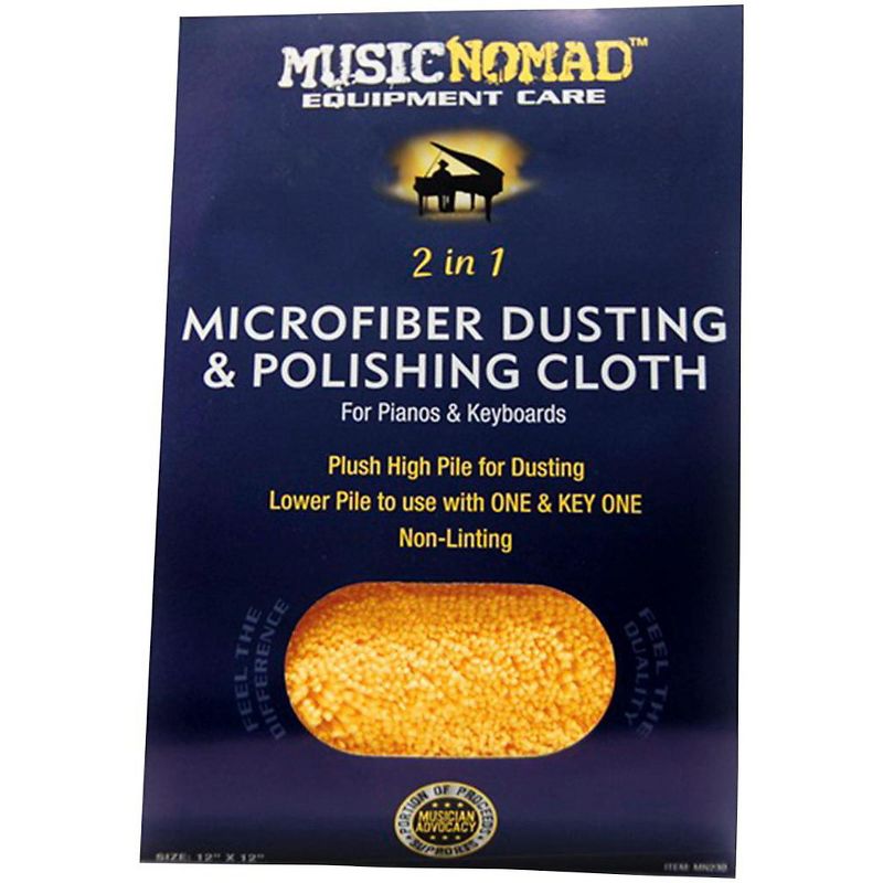 Arturia RackBrute 6U Eurorack Enclosure