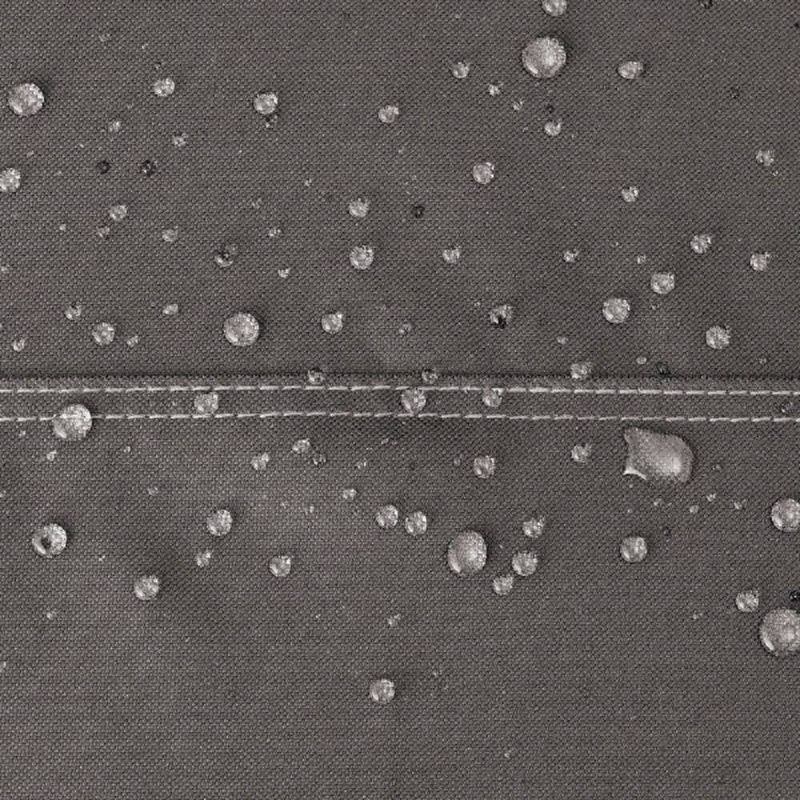 Masterbuilt 32-inch All-Weather Electric Smoker Grill Insulation Blanket Ideal for Cold Temperature Months, Black