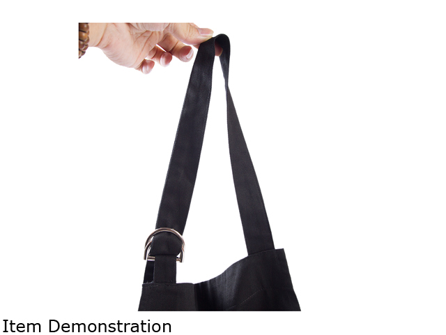 Z GRILLS Adjustable Bib Apron Men Women Cooking Kitchen BBQ Dress with Pocket