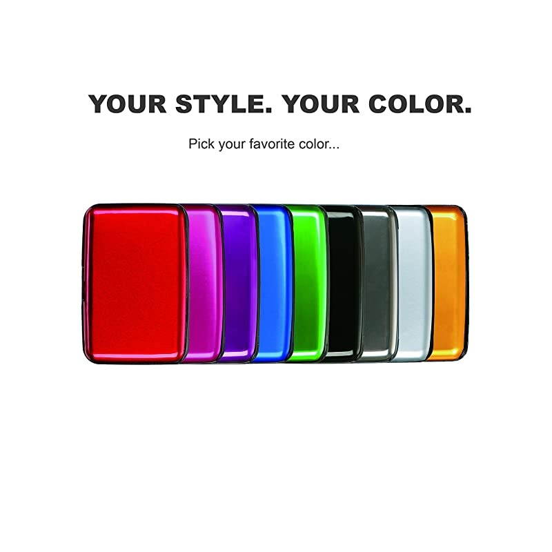 Hard Travel Case Replacement for Epson Workforce ES-50 ES-60W DS-70 DS-80 Portable Sheet-fed Document Scanner