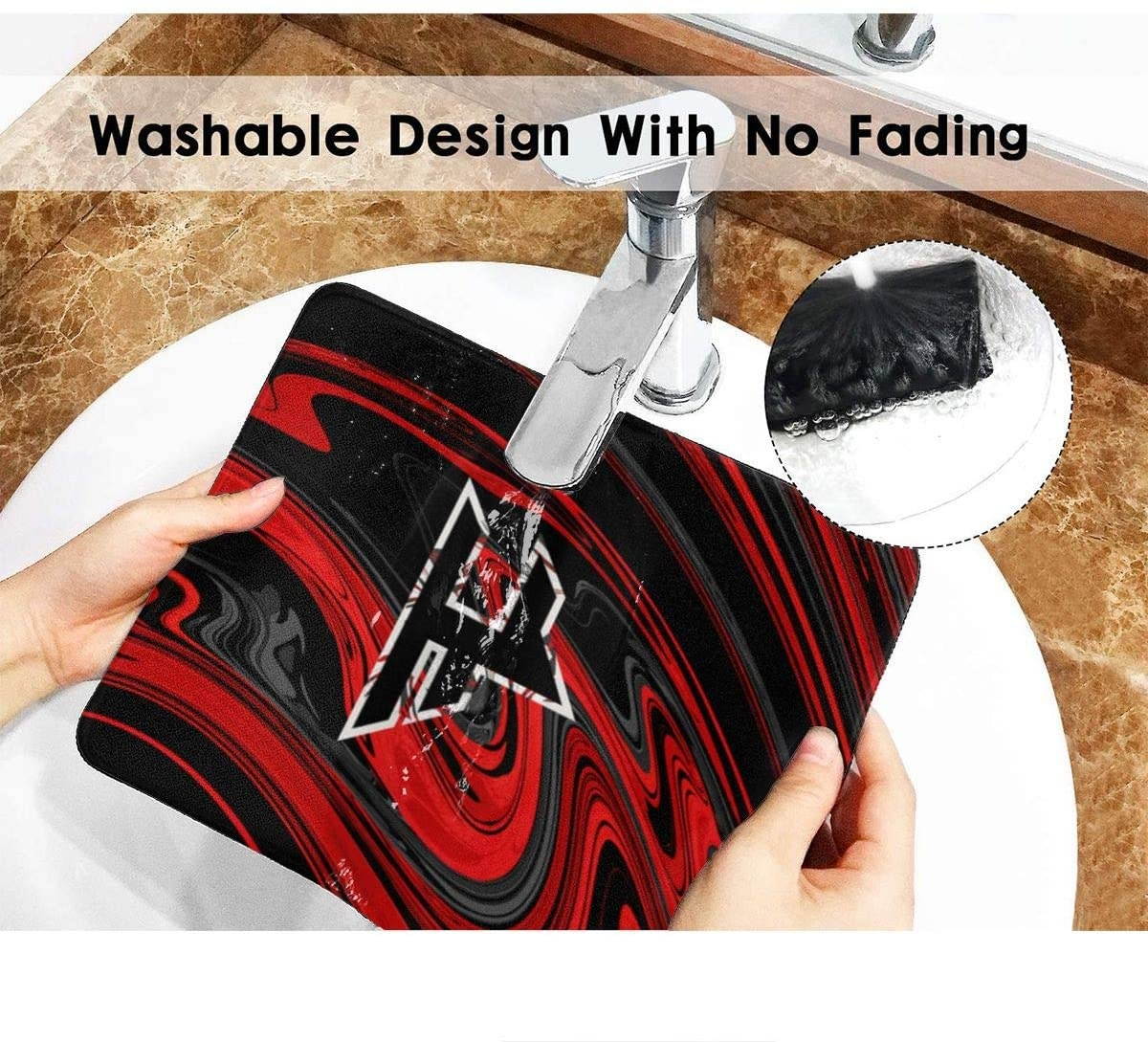 Durgod Taurus K320 TKL Mechanical Gaming Keyboard - 87 Keys - Double Shot PBT - NKRO - USB Type C (Cherry Blue, White)