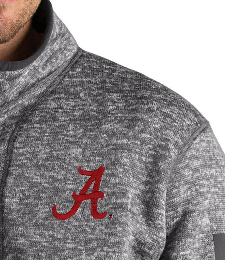 SmartWool Slim-Fit Merino 250 Baselayer Solid Quarter-Zip Pullover