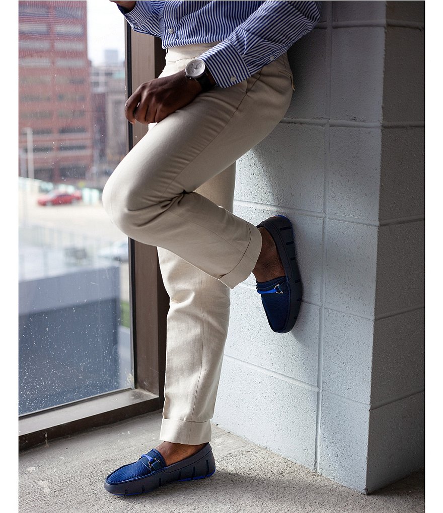 Merrell Men's Moab Ventilator 2 Suede & Mesh Lace-Up Hiking Shoes