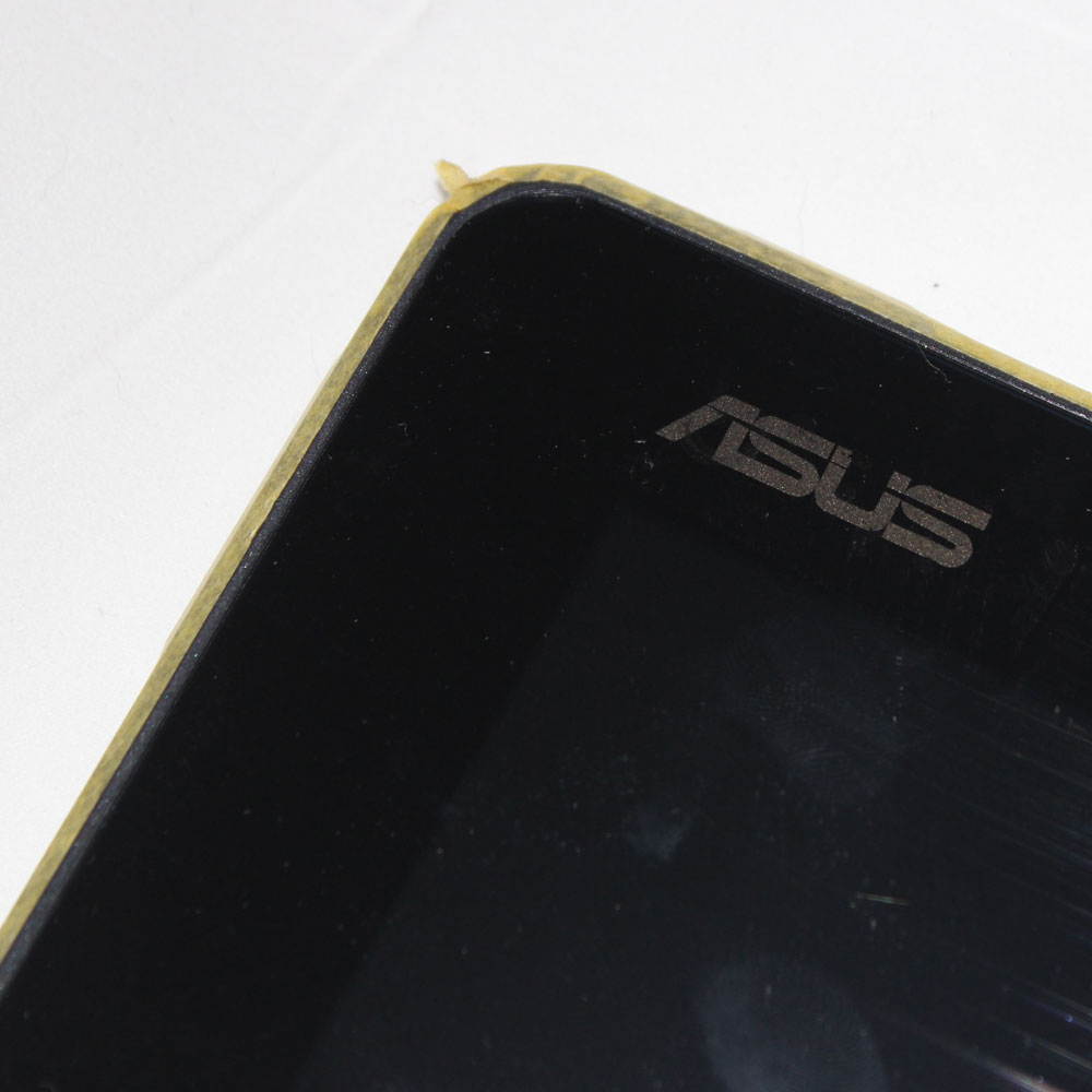 13.3inch FHD LCD Touch Screen +Bezel Assembly for Asus Transformer Book T300LA C4002H C4006H