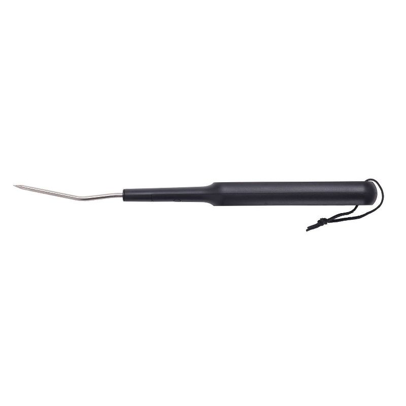 Taylor Digital Fork Thermometer