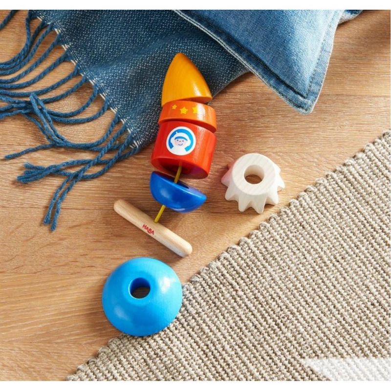 Dallara IndyCar #20 Ed Carpenter "United States Space Force" (USSF) "NTT IndyCar Series" (2020) 1/64 Diecast Car by Greenlight