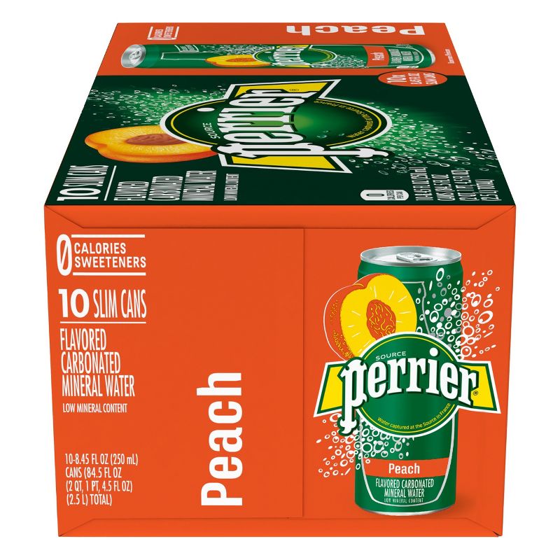 Schweppes Tonic Water - 1 L Bottle