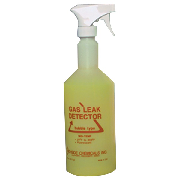 Leak Lock(R) Pipe Joint Sealant, 1.33-Oz. Tube