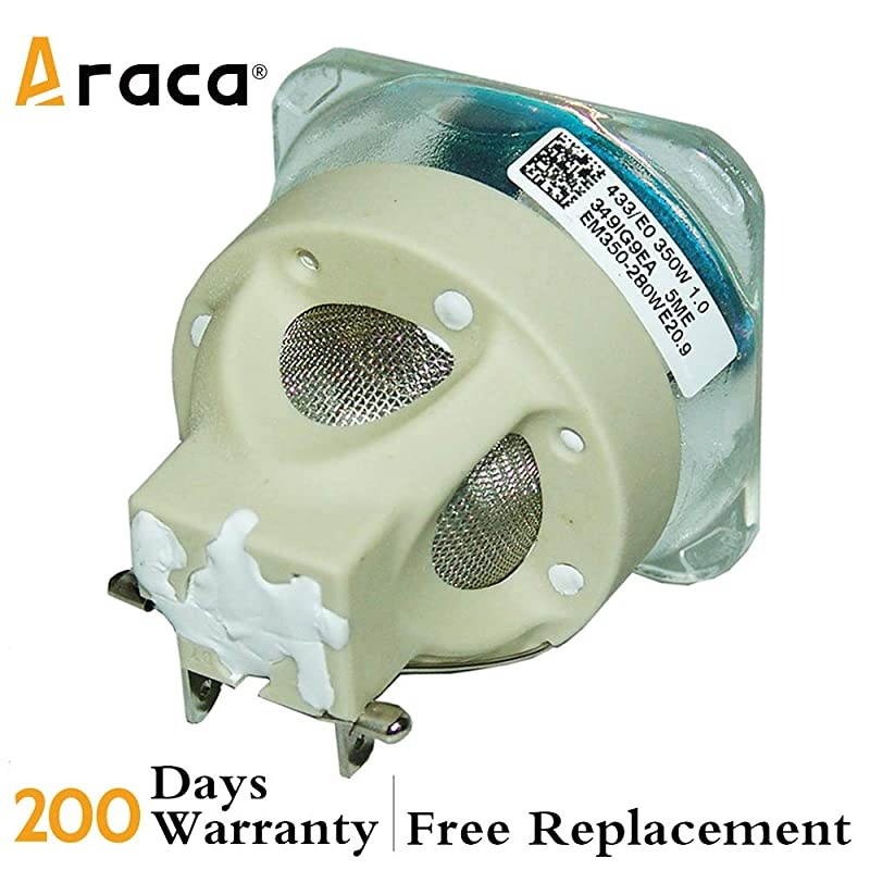 5JJ8K05001 5JJ8C05001 5JJ8C05002 Projector Bare Lamp for Benq SX914 SH963 SU964 TH963 Quality UHP350W Replacement Projector Lamp