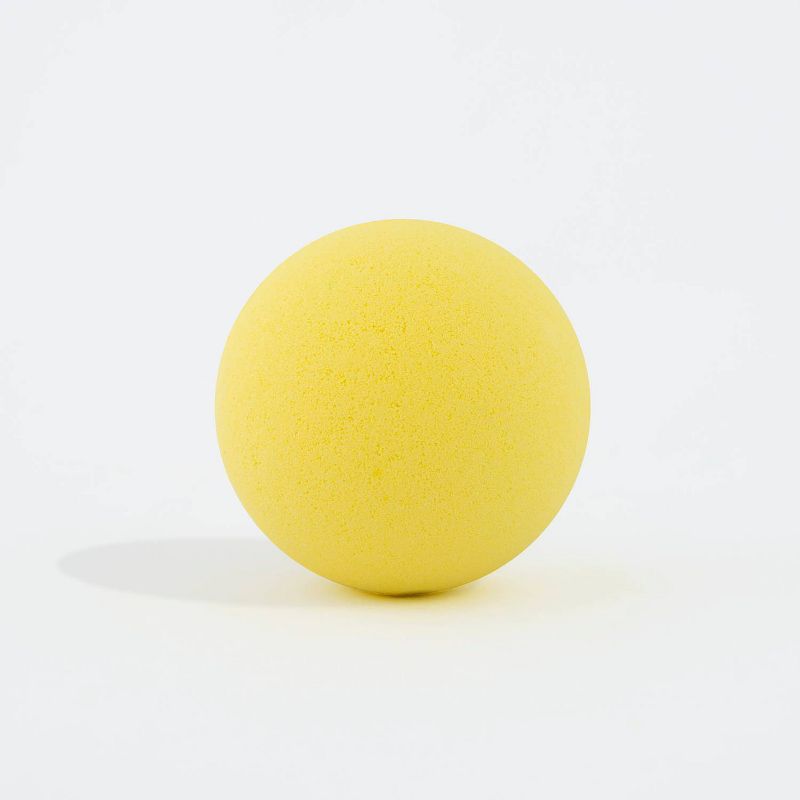 Rubiks Cube Bath Bomb Set - 2ct/5.64oz - More Than Magic™