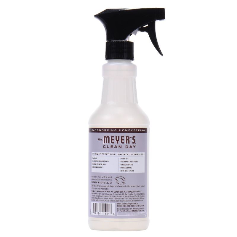 CLR Mold & Mildew Remover - 32 fl oz