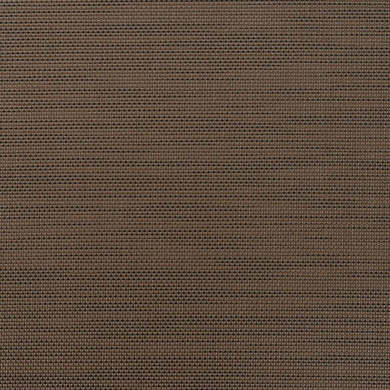 3pc Outdoor Adjustable Chaise Lounge Chairs & Table - Brown - Crestlive Products