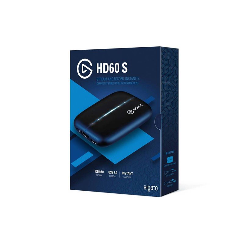 CHAUVET DJ CH-03 Heavy-duty T-bar Mobile Lighting Stand