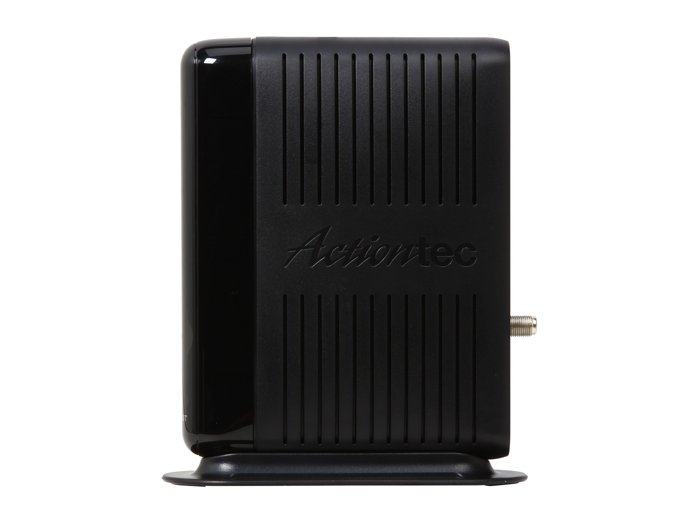 Actiontec ECB3500T Home Theater Coax Network Adapter