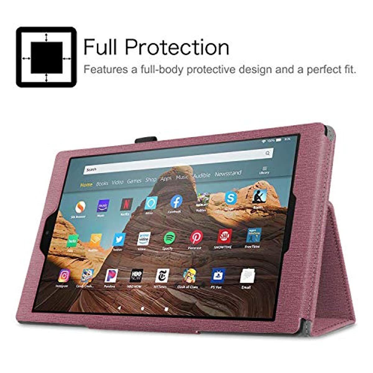 5 Pairs Copper Compression Socks 20-30mmHg Graduated Support For Mens Womens XXL