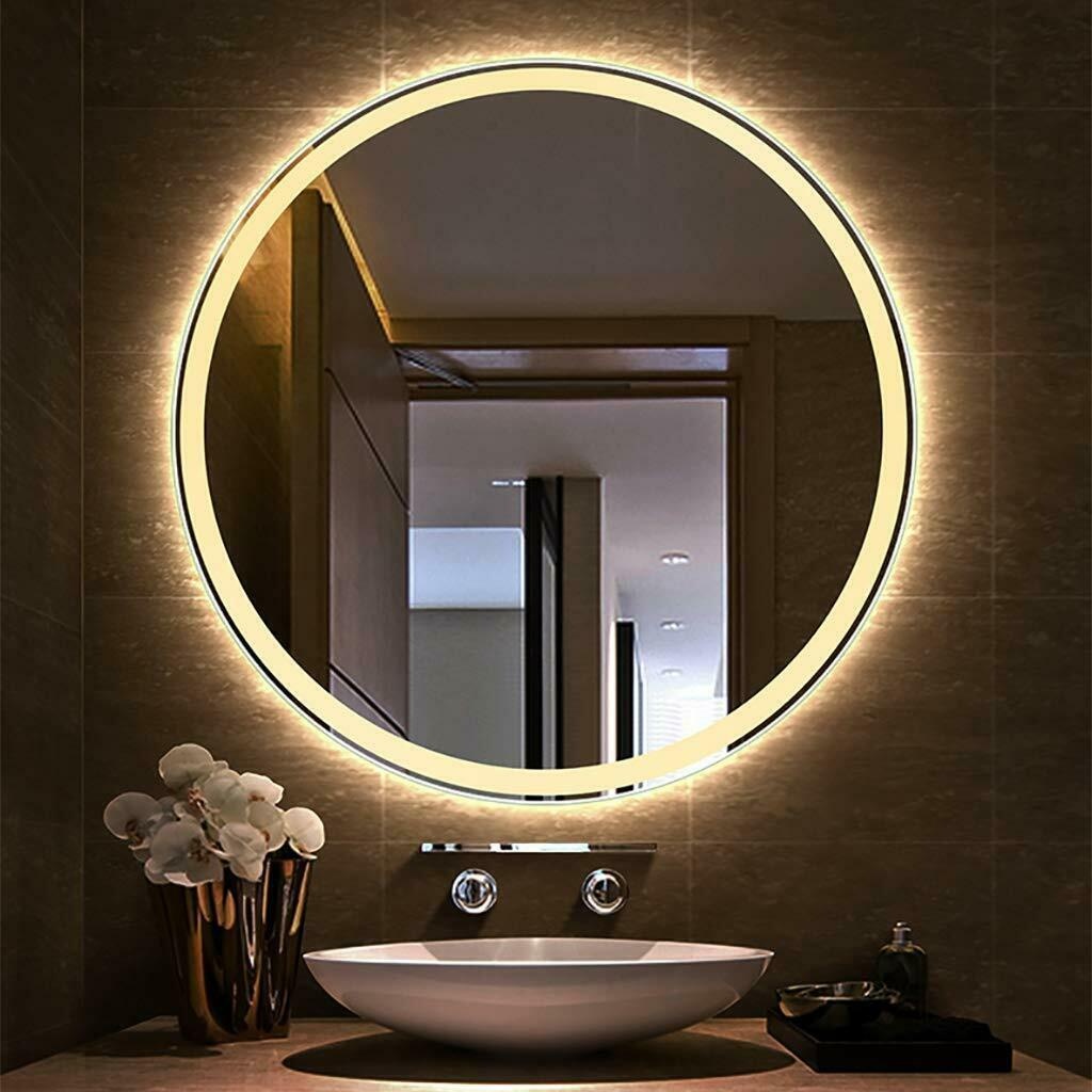 Allora ATR-550 Paris Series Professional Bb Trumpet Silver plated