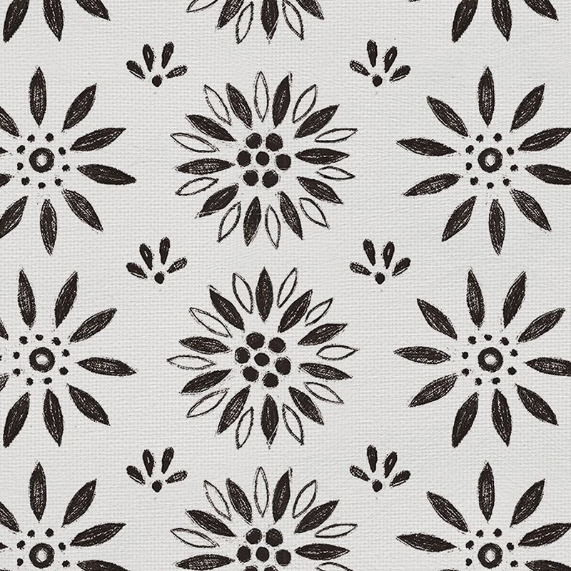 2pk Cotton Designer Our Nest Kitchen Towels - MU Kitchen